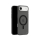SWITCHEASY 0.35 M do iPhone Air (Ash ) SPH17A271AA25 - 1416085 - zdjęcie 4